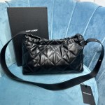 YSL bags - Image 9