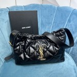 YSL bags
