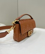 Fendi Baguette - Image 3