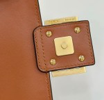 Fendi Baguette - Image 6