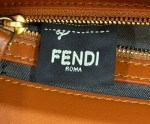 Fendi Baguette - Image 7