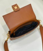 Fendi Baguette - Image 9