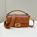 Fendi Baguette