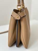 Fendi Peekaboo Soft Small - Image 3