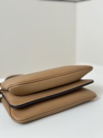 Fendi Peekaboo Soft Small - Image 4