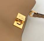 Fendi Peekaboo Soft Small - Image 5