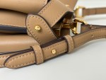 Fendi Peekaboo Soft Small - Image 6