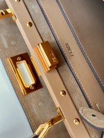 Fendi Peekaboo Soft Small - Image 7