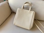 Celine Cabas Tote - Image 2