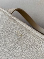 Celine Cabas Tote - Image 3