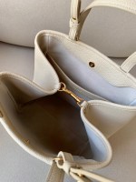 Celine Cabas Tote - Image 4