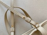 Celine Cabas Tote - Image 5