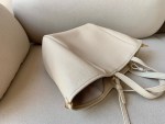 Celine Cabas Tote - Image 6