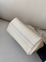 Celine Cabas Tote - Image 7