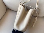 Celine Cabas Tote - Image 8