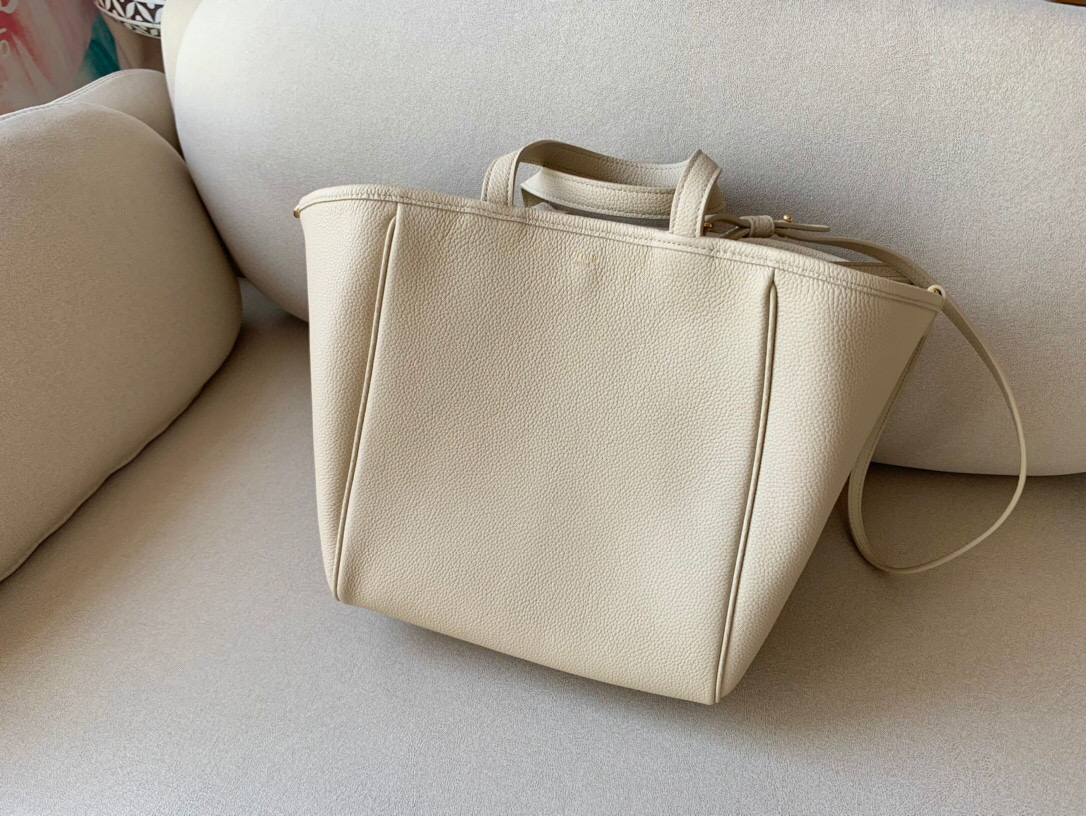 HSC-893A13015EC4 Celine Cabas Tote - Image 1