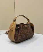 Fendi Tote - Image 3