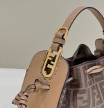 Fendi Tote - Image 5