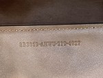 Fendi Tote - Image 6