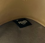 Fendi Tote - Image 7