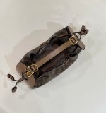 Fendi Tote - Image 9
