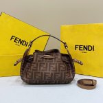 Fendi Tote