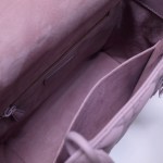 Lady Dior - Image 3
