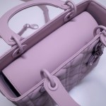 Lady Dior - Image 4