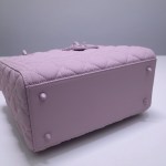 Lady Dior - Image 5