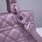 Lady Dior - Image 6
