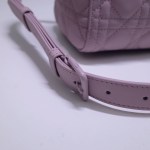 Lady Dior - Image 7