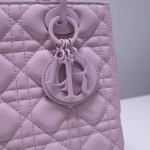 Lady Dior - Image 8