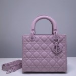 Lady Dior