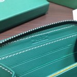 Goyard Wallet - Image 2