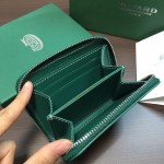 Goyard Wallet - Image 3