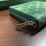 Goyard Wallet - Image 4
