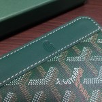 Goyard Wallet - Image 5