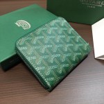 Goyard Wallet - Image 6