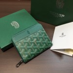 Goyard Wallet