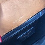 YSL Niki - Image 2