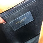 YSL Niki - Image 3