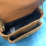 YSL Niki - Image 4