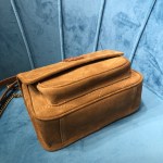 YSL Niki - Image 5