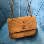 YSL Niki - Image 6