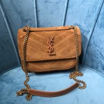 YSL Niki - Image 8