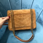 YSL Niki - Image 9