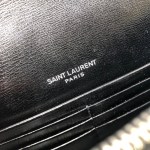 YSL Sunset - Image 2