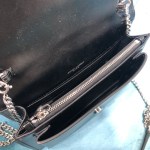 YSL Sunset - Image 3