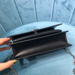 YSL Sunset - Image 4