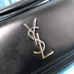 YSL Sunset - Image 5